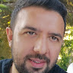 Okan Anlar