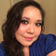 Christina Patterson Jones
