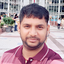 Sonu Kumar Singh