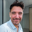 Asaf Hacmon