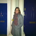 Andrea S