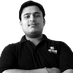 Manav Goyal