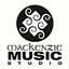 MacKenzie Music Studio