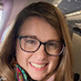 Jennifer Wright
