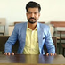 Tushar Gorad