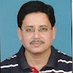 Govinddas Gupta