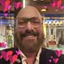 Brian J Kaufman