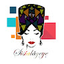 Sisi Alayeye