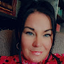 Sharon Rodgers