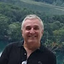 michele vacca