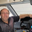 Rami Janashvili