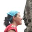 Patricia García Alonso