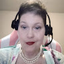 Cheryl Wright