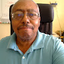 Ken Sapp