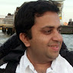 Ritabrata Chatterjee photo