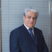 hamid ghanbary photo