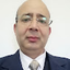 YOUSSEF EL HICHO