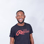 Tibirius Mangombe