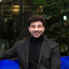 Kareem Elhosseni