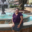Maritza Felix