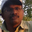 Bhaskar Rao Sangaru