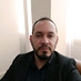 Alex José Silva photo