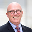 Terry Hannan