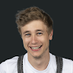 Maxence WYTS