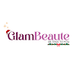 GlamBeaute UAE