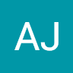 AJ Swart