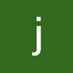 jinesh shah