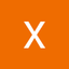 XPWarrior