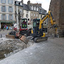 RÉALISATION D'EXTER