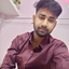 Amzad Alam