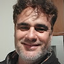 marco natoli