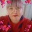 Tracy Willows