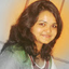 Snehal Jambhale