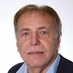 Paul Graf