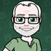 mike eason
