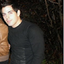 Iván Cobo
