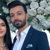 Ugur Yanlar