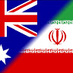Darius Salahshori's profile photo