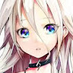 Lucy M's Avatar