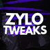 Zylo Tweaks