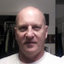 larry ward