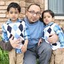 Mitesh Patel