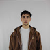 Ceyhun Ozturk