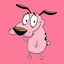 chris iurman