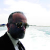 Ioannis Greece's profile photo