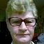 Susan Margaret Rodgers